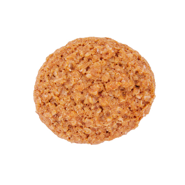 Oatmeal Goldies Cookies / Case of 6